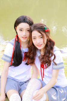 久久热